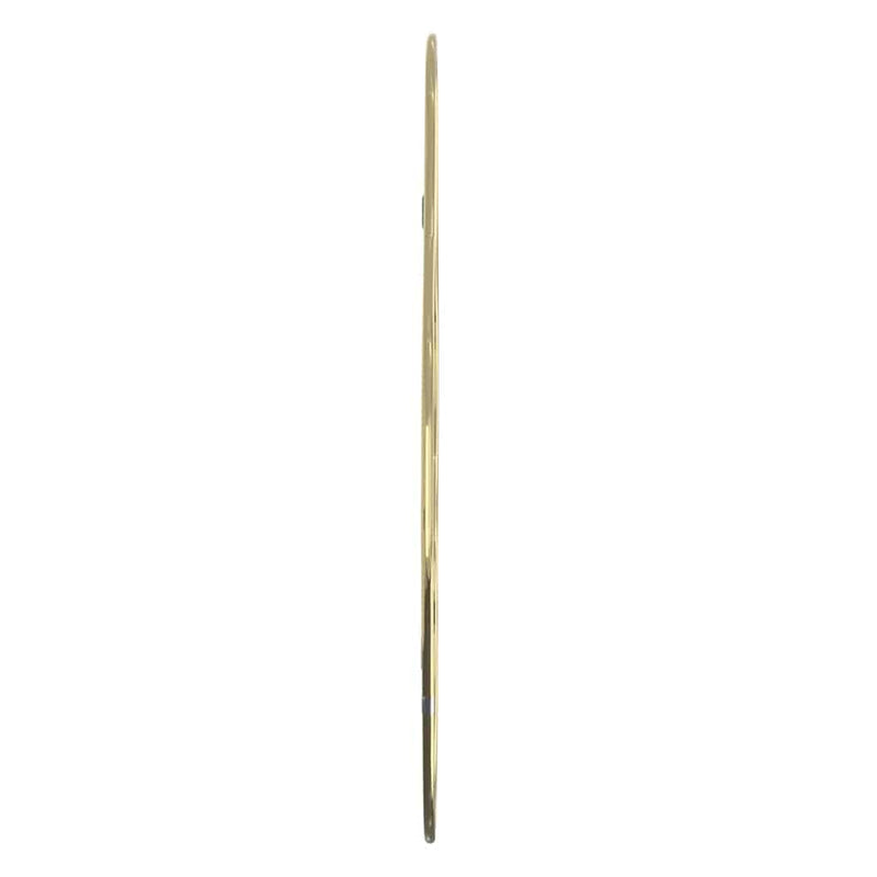 Wandspiegel Kleurig