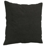 Sierkussens 2 St 40X40 Cm Stof