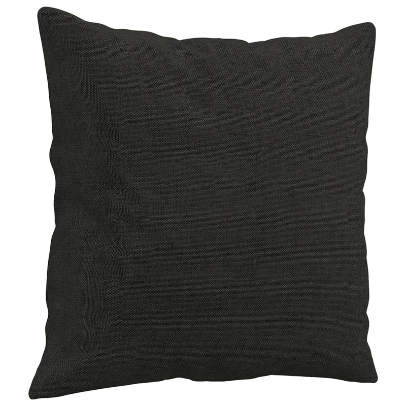 Sierkussens 2 St 40X40 Cm Stof