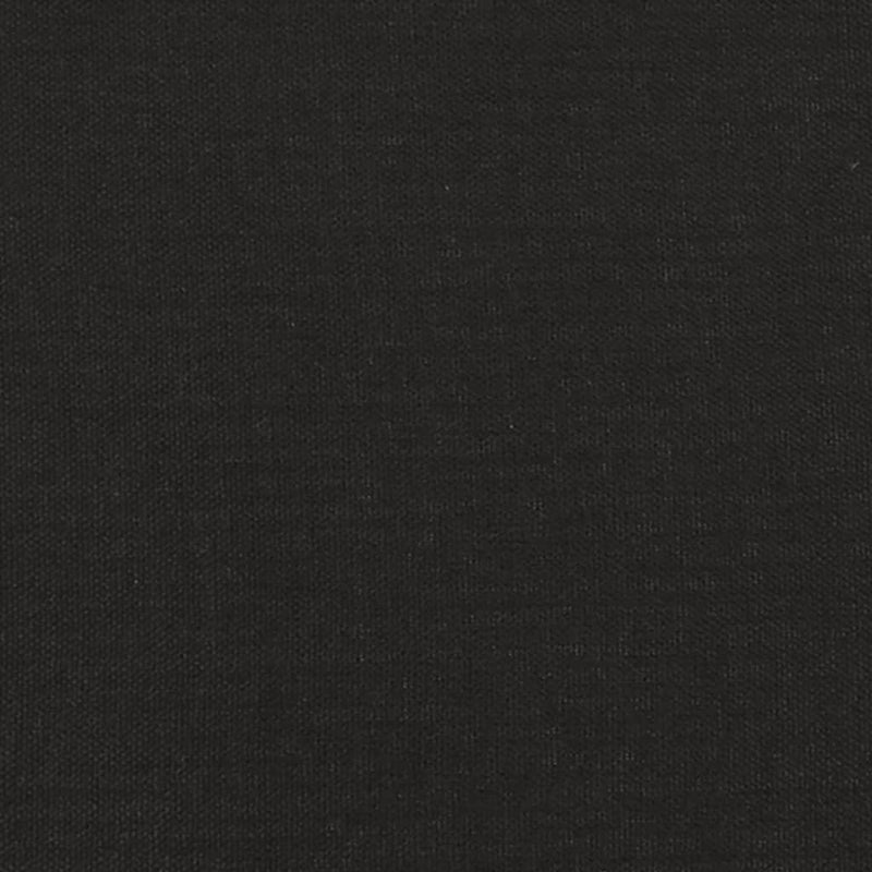 Sierkussens 2 St 40X40 Cm Stof