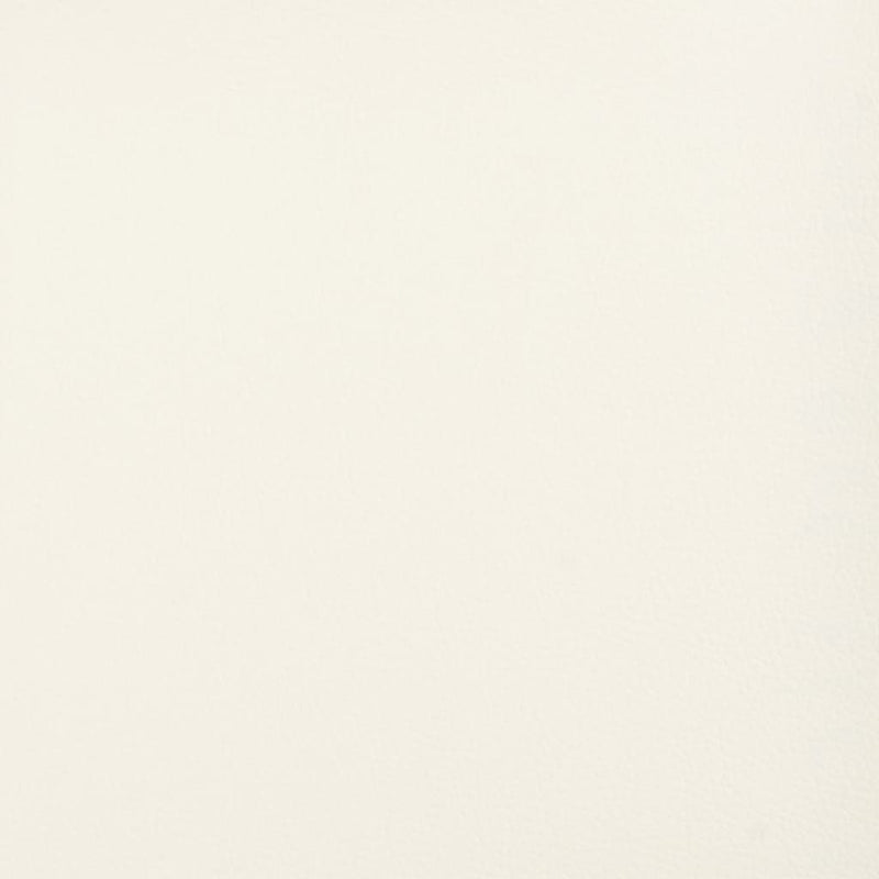 Sierkussens 2 St 40X40 Cm Kunstleer Kleurig