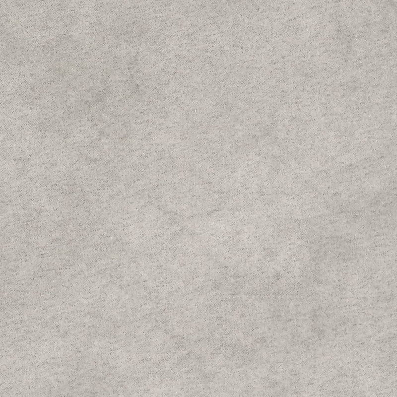 Sierkussens 2 St 40X40 Cm Microvezelstof
