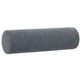Sierkussens 2 St 15X50 Cm Fluweel