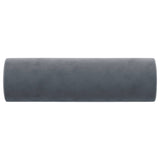 Sierkussens 2 St 15X50 Cm Fluweel