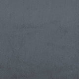 Sierkussens 2 St 15X50 Cm Fluweel