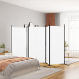 Kamerscherm Met 3 Panelen