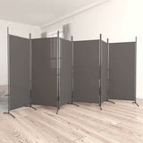 Kamerscherm Met 3 Panelen