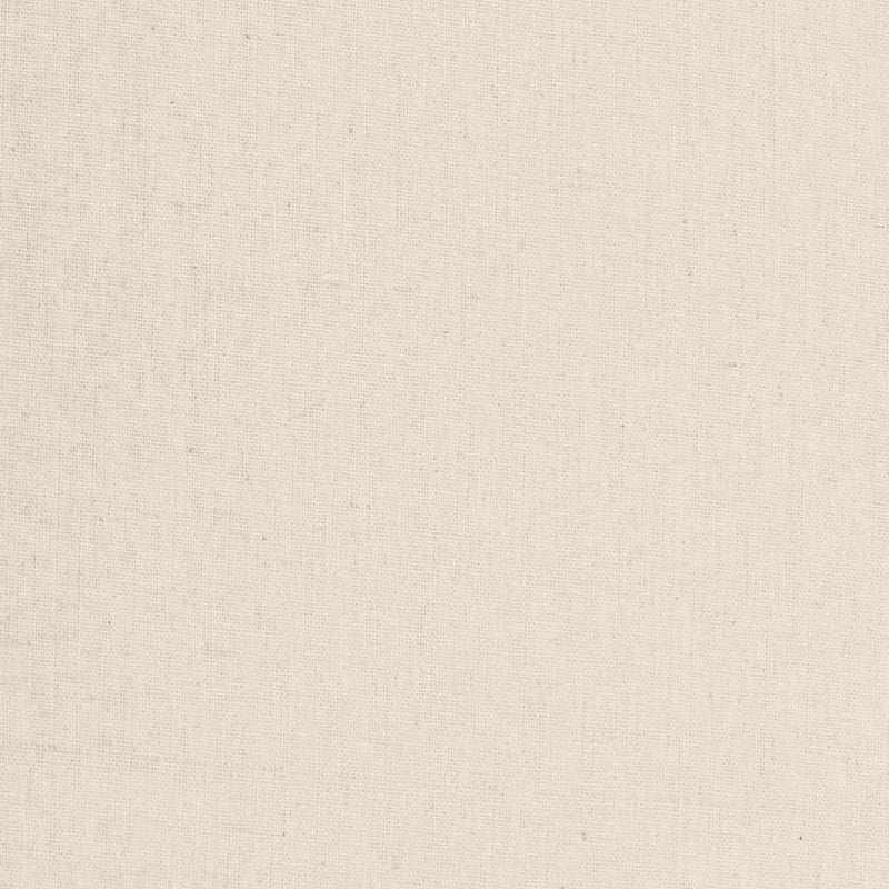 Bankje 110,5X45X49 Cm Linnen