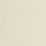 Bankje 80X56X69 Cm Linnen