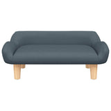 Hondenmand 70X40X24 Cm