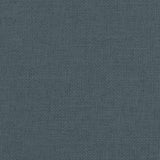 Hondenmand 70X40X24 Cm