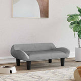 Hondenmand 70X40X24 Cm
