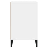 Schoenenkast 102X36X60 Cm Bewerkt Hout
