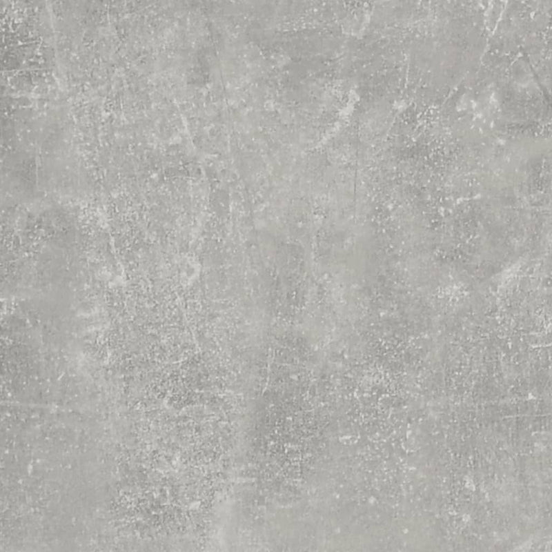Schoenenkast 40X36X105 Cm Bewerkt Hout