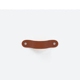 Schoenenkast 60X35X105 Cm Bewerkt Hout