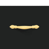 Schoenenkast 60X35X105 Cm Bewerkt Hout