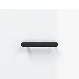 Schoenenkast 60X35X105 Cm Bewerkt Hout