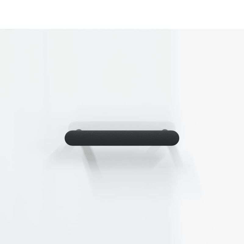 Schoenenkast 60X35X105 Cm Bewerkt Hout