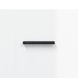 Schoenenkast 60X35X105 Cm Bewerkt Hout