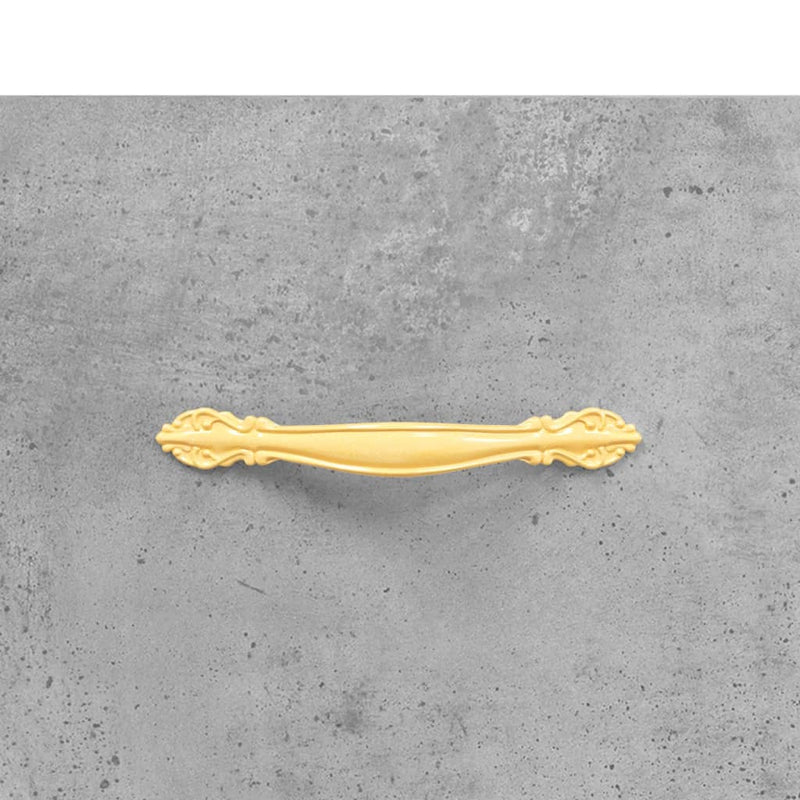 Schoenenkast 30X35X105 Cm Bewerkt Hout