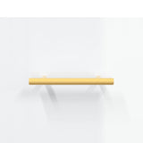 Schoenenkast 30X35X105 Cm Bewerkt Hout