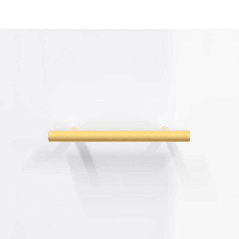 Schoenenkast 30X35X105 Cm Bewerkt Hout