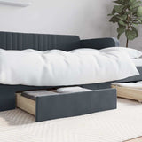 Opberglades Bed 2 St Bewerkt Hout En