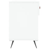 Schoenenbank 102X35X55 Cm Bewerkt Hout