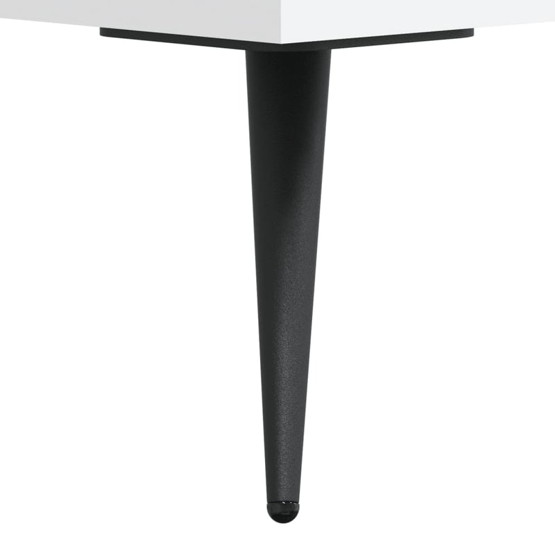 Schoenenbank 102X35X55 Cm Bewerkt Hout