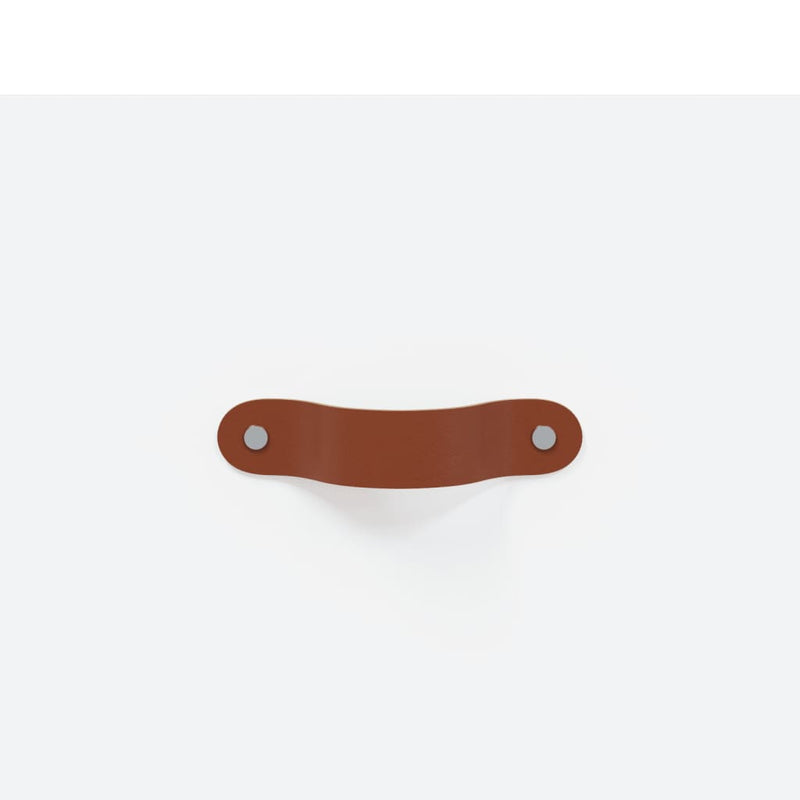 Schoenenbank 102X35X55 Cm Bewerkt Hout