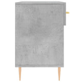 Schoenenbank 102X35X55 Cm Bewerkt Hout