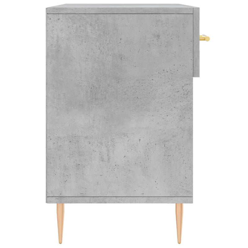 Schoenenbank 102X35X55 Cm Bewerkt Hout