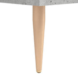 Schoenenbank 102X35X55 Cm Bewerkt Hout