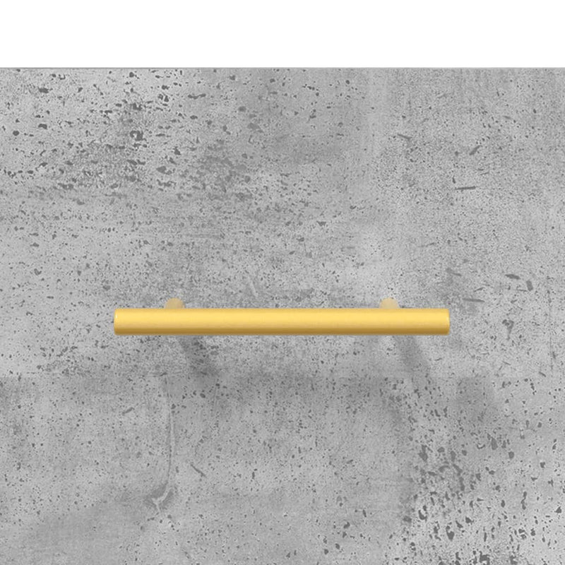 Schoenenbank 102X35X55 Cm Bewerkt Hout