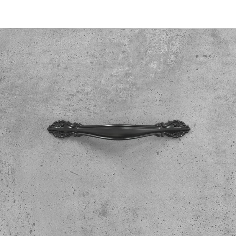 Schoenenbank 102X35X55 Cm Bewerkt Hout