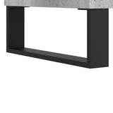 Schoenenbank 102X35X55 Cm Bewerkt Hout
