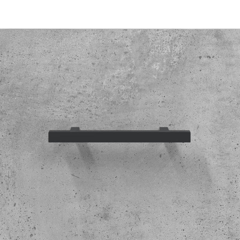 Schoenenbank 102X35X55 Cm Bewerkt Hout