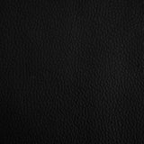 Kinderbank Kunstleer