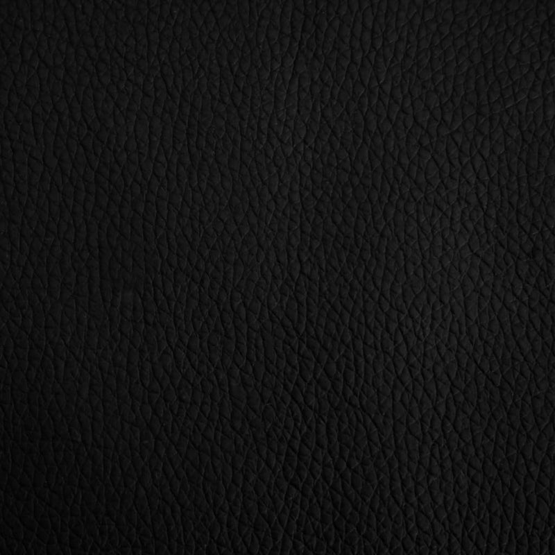 Kinderbank Kunstleer