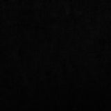 Kinderbank 70X45X26,5 Cm Fluweel