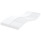 Slaapbank Onderschuifbed Matrassen 90X190Cm Fluweel