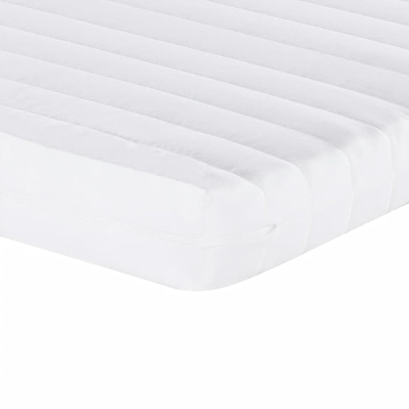 Slaapbank Onderschuifbed Matrassen 90X190Cm Fluweel