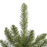 Kunstkerstboom Met Scharnieren En Standaard
