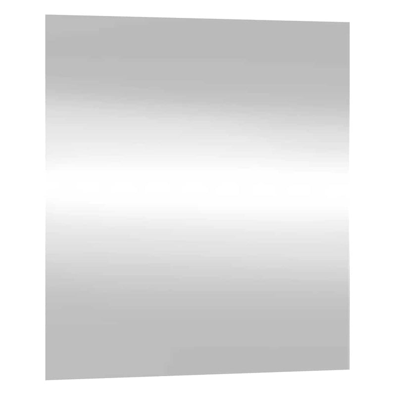 Wandspiegel Rechthoekig Glas