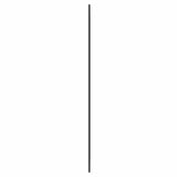 Wandspiegel Rechthoekig Glas