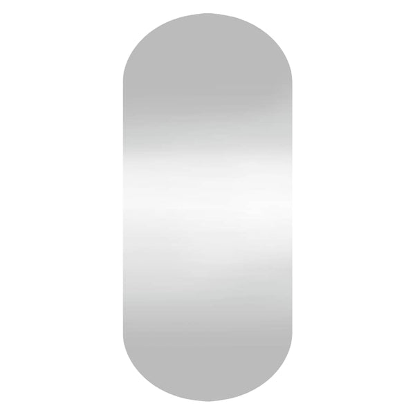 Wandspiegel Glas