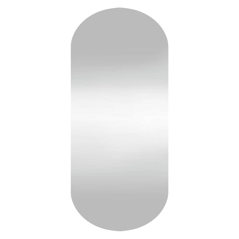 Wandspiegel Glas