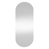 Wandspiegel Glas