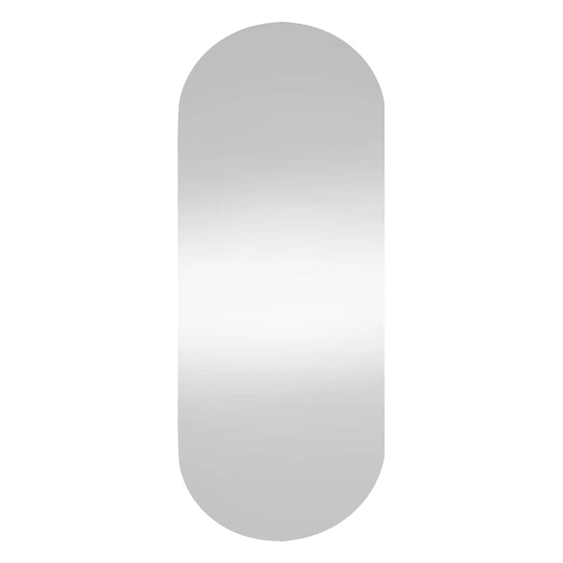 Wandspiegel Glas