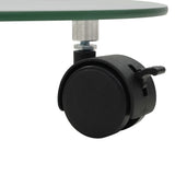 Plantenrollers 4 St Rond 28 Cm Gehard Glas